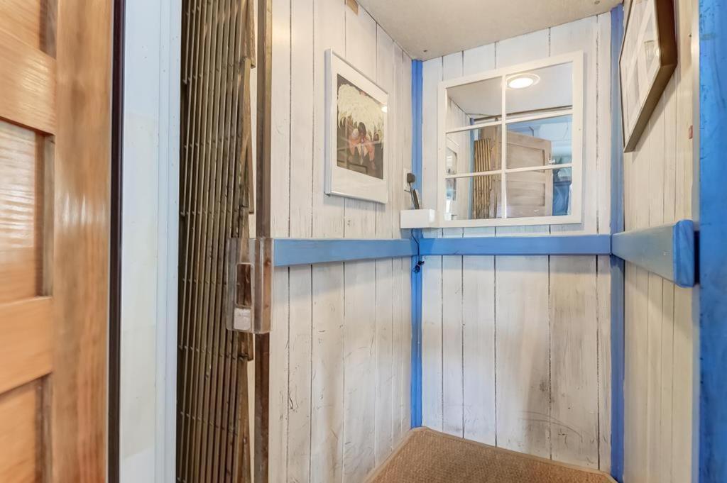 513 East Arctic Villa Folly Beach Exterior foto