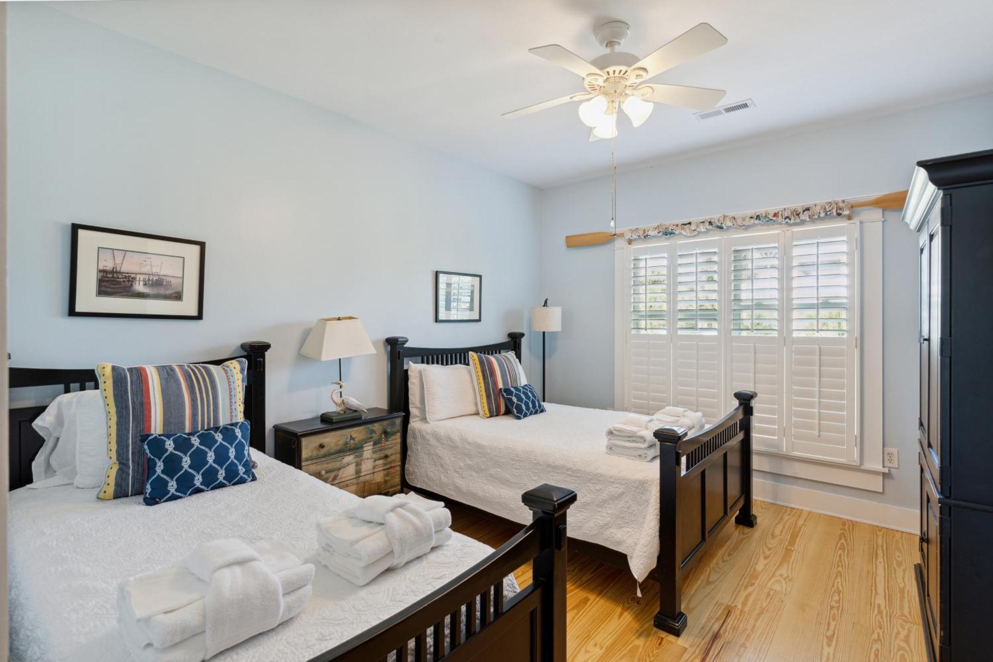 513 East Arctic Villa Folly Beach Exterior foto